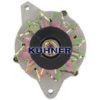 TOYOT 2702078601 Alternator